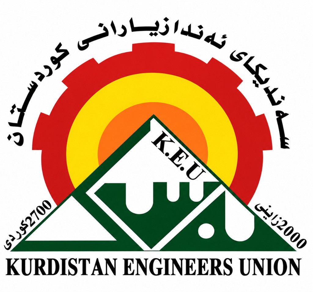 Kurdistan Engineers Union